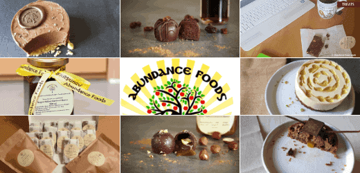Abundance Foods