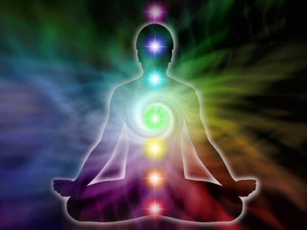 Awaken Your Soul Meditation