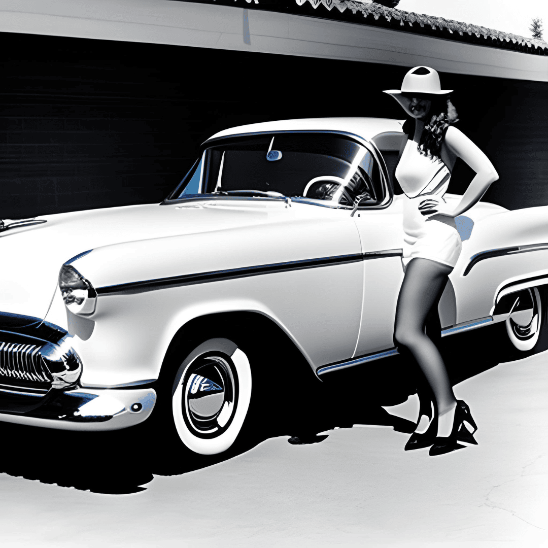 Untitled design - 2023-07-20T000557.788